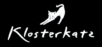  Logo Klosterkatz 