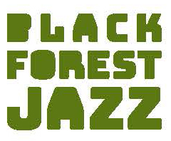 Black Forest Jazz Festival - Auftakt heute im Kulturhaus Osterfeld