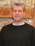Martin Ehlers